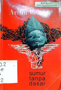 Image of Sumur Tanpa Dasar