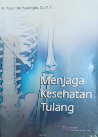 Image of Menjaga Keseimbangan Tulang